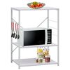 Vignette du produit 2 sur 8