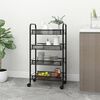 Vignette du produit 2 sur 7