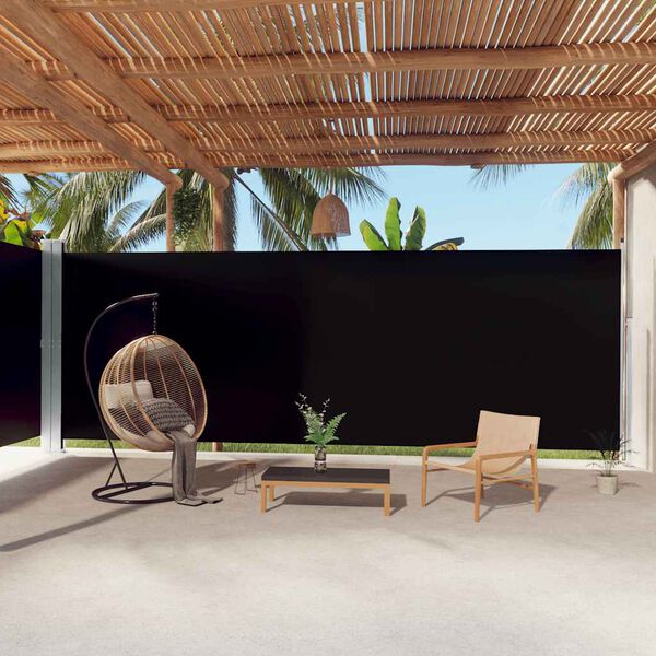 Affichage de l&rsquo;image produit 2 sur 9