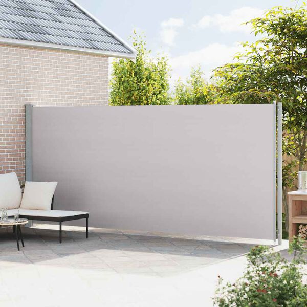 Affichage de l&rsquo;image produit 3 sur 13