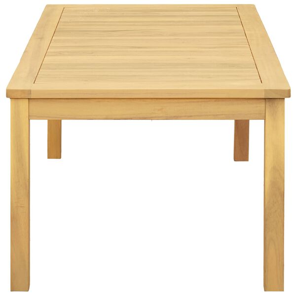 Affichage de l&rsquo;image produit 3 sur 7