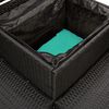 Vignette du produit 9 sur 13