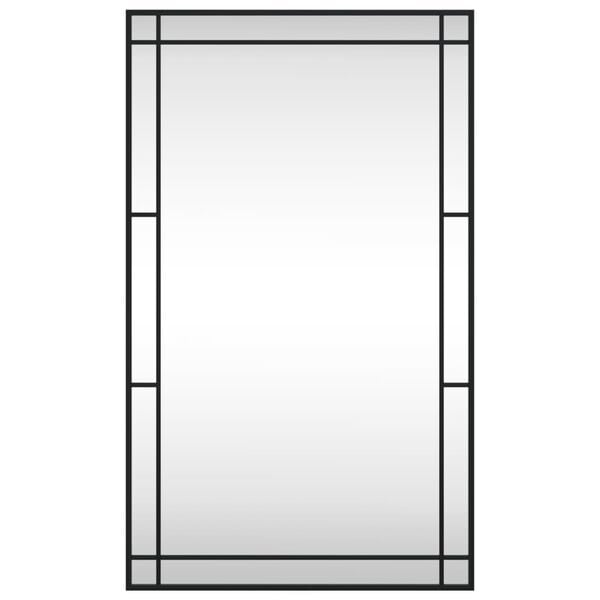 Affichage de l&rsquo;image produit 3 sur 9