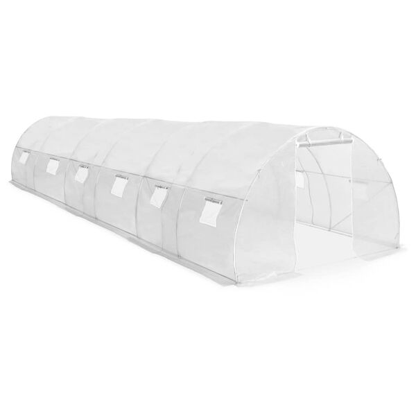 Affichage de l&rsquo;image produit 1 sur 12