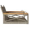 Vignette du produit 5 sur 9