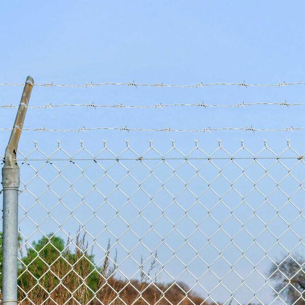 Affichage de l&rsquo;image produit 2 sur 6