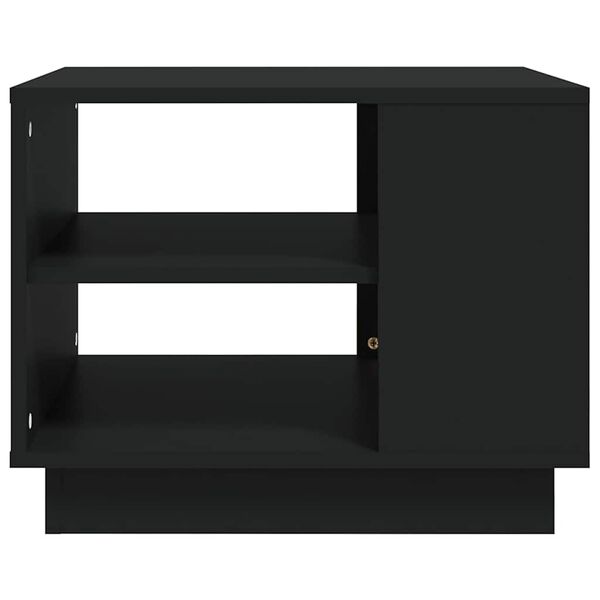Affichage de l&rsquo;image produit 4 sur 7