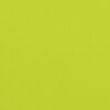 vidaXL Coussin de chaise longue vert vif 186x58x4 cm tissu oxford