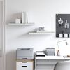Vignette du produit 3 sur 16