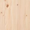 Vignette du produit 11 sur 13