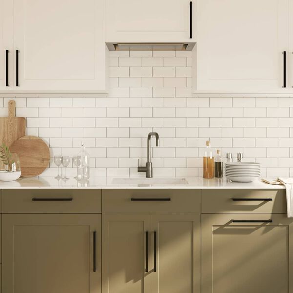 Affichage de l&rsquo;image produit 4 sur 10