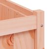 Vignette du produit 9 sur 11