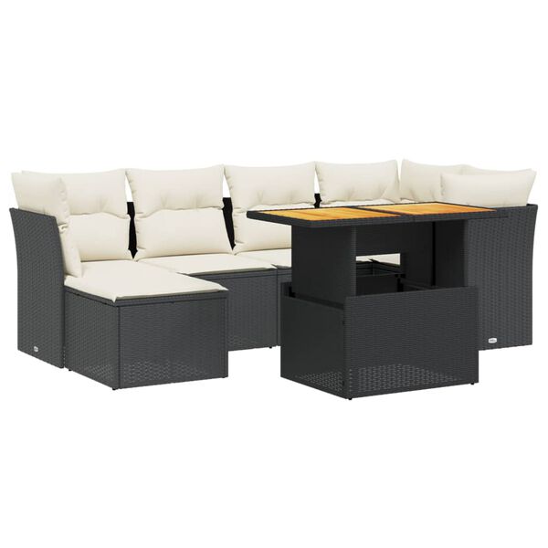 Affichage de l&rsquo;image produit 1 sur 19