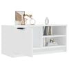 Vignette du produit 7 sur 9