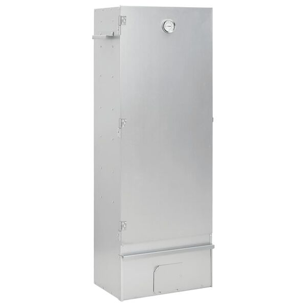 Affichage de l&rsquo;image produit 3 sur 13