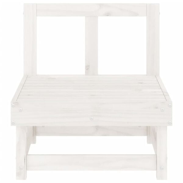 Affichage de l&rsquo;image produit 3 sur 7