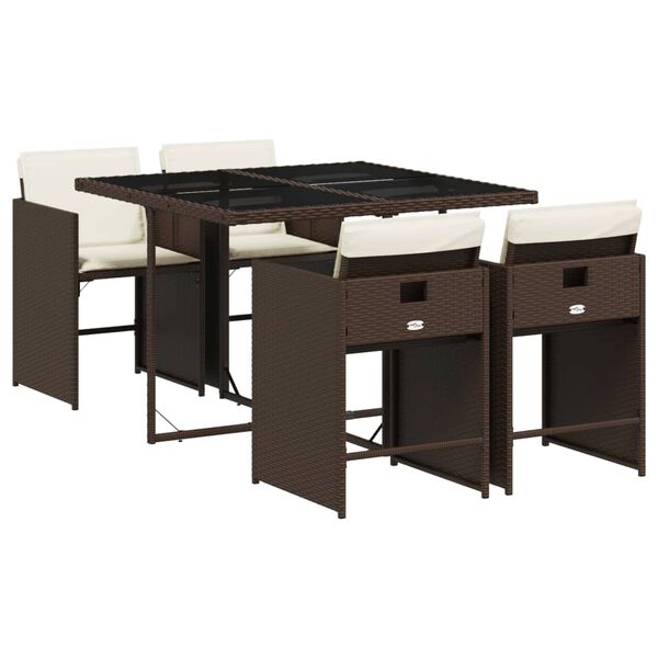 Affichage de l&rsquo;image produit 1 sur 11