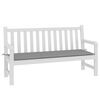 Vignette du produit 3 sur 7