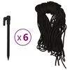 Vignette du produit 8 sur 11