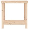 Vignette du produit 4 sur 8