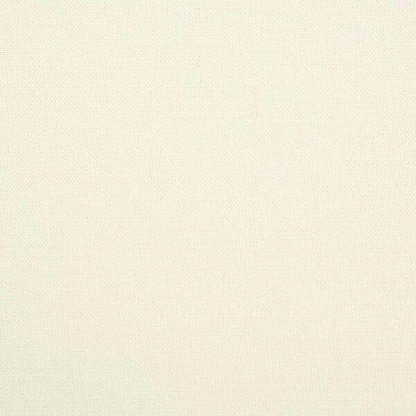 vidaXL Ensemble de salle &agrave; manger pour jardin 5 pcs Marron Rattan Polt