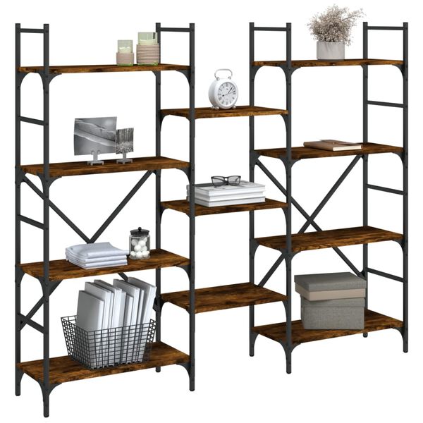 Affichage de l&rsquo;image produit 4 sur 11