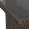 Vignette du produit 9 sur 25