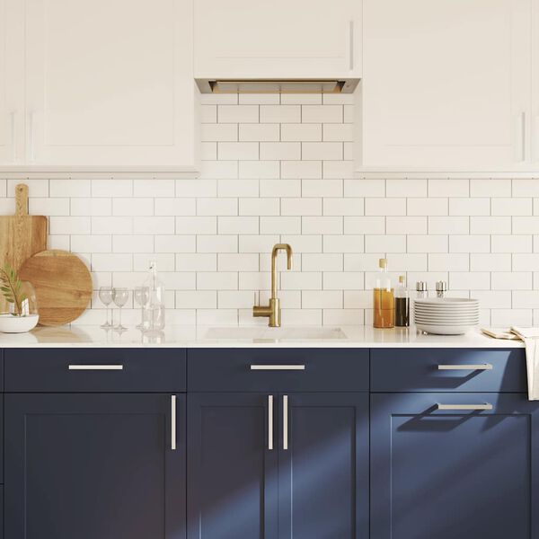 Affichage de l&rsquo;image produit 4 sur 10