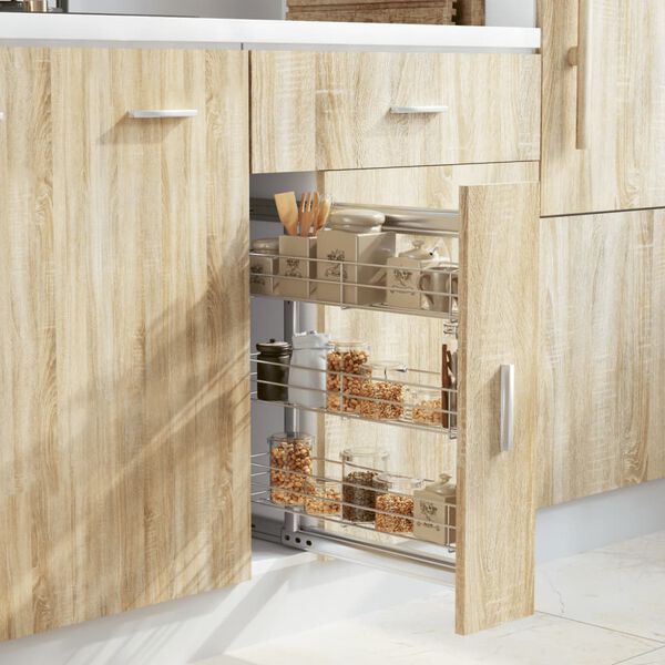 Affichage de l&rsquo;image produit 2 sur 10