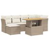 Beige_and_cream