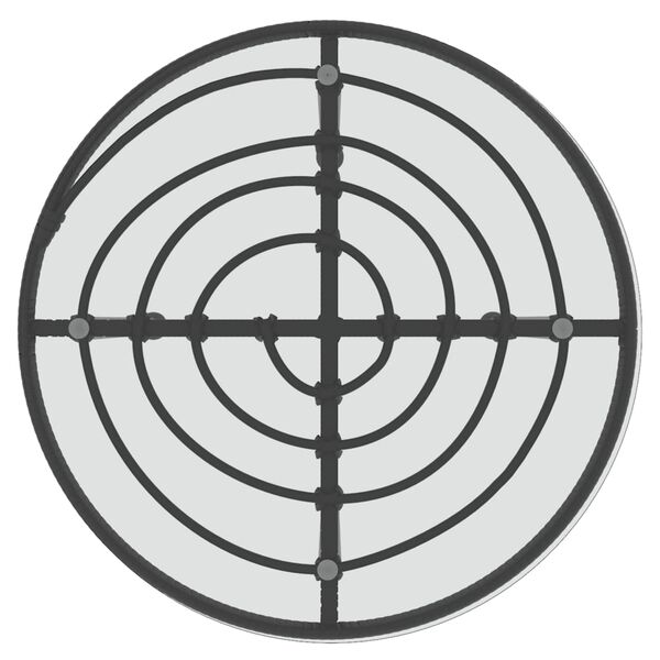 Affichage de l&rsquo;image produit 4 sur 6