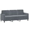 Dark_grey