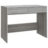 Grey_sonoma