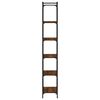 Vignette du produit 5 sur 10