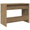 Vignette du produit 8 sur 11