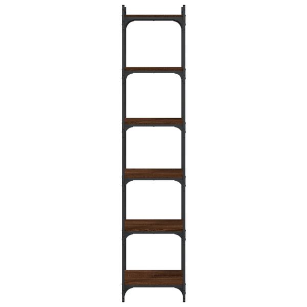 Affichage de l&rsquo;image produit 4 sur 10