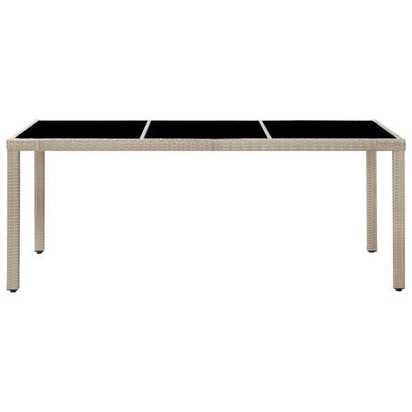 Affichage de l&rsquo;image produit 3 sur 13