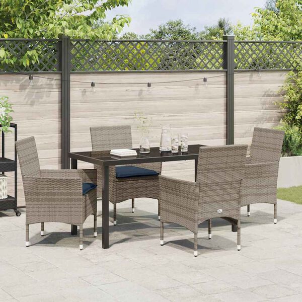 Affichage de l&rsquo;image produit 4 sur 11