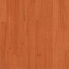 Vignette du produit 6 sur 8