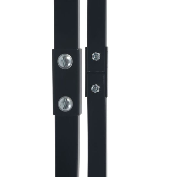 Affichage de l&rsquo;image produit 4 sur 7