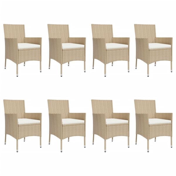 Affichage de l&rsquo;image produit 4 sur 10