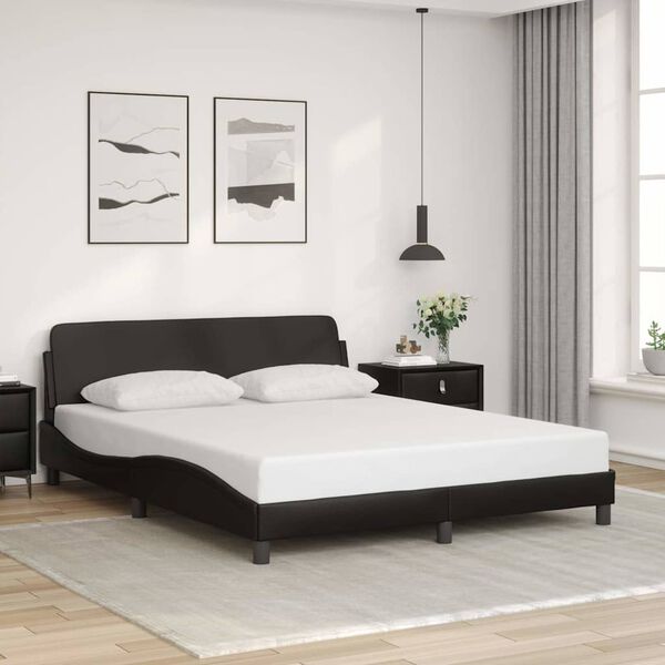 Affichage de l&rsquo;image produit 2 sur 9