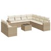 Beige_and_cream