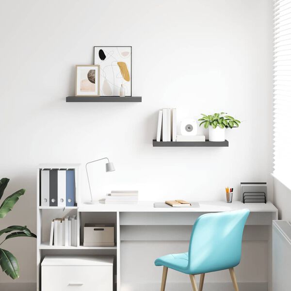 Affichage de l&rsquo;image produit 3 sur 15