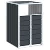 Anthracite