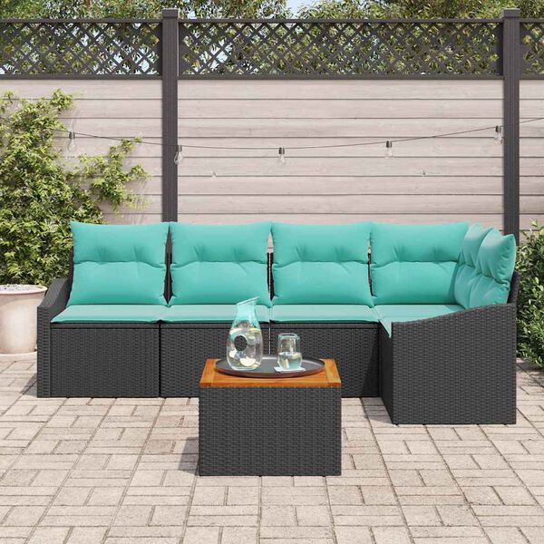 Affichage de l&rsquo;image produit 3 sur 18