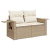 Beige_and_cream
