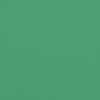vidaXL Coussin de chaise longue vert 186x58x4 cm tissu oxford