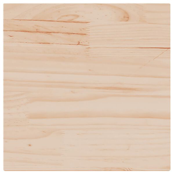 Affichage de l&rsquo;image produit 1 sur 9