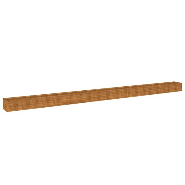 Affichage de l&rsquo;image produit 1 sur 7